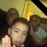 Dwight Miles - @milesdw - Instagram