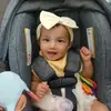 Dwight Miles - @dwight.miles4 - TikTok