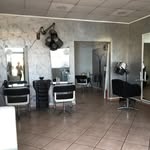 Dwight Miles - @dwightmiles67 - Instagram