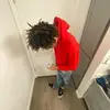 Dwight Miles - @dwight.miles5 - TikTok