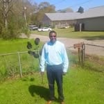 Dwight Miles - @dwight.miles.142 - Instagram