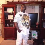 Dwight Miles - @milesdwight41 - Instagram