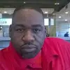 Dwight Miles - @dwightmiles03 - TikTok