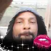 Dwight Miles - @dwightmiles2 - TikTok