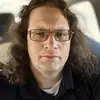 Dwight Miles - @jubeithesamurai - TikTok