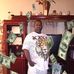 Dwight Miles - Facebook