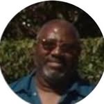Dwight Miles - @dwight.miles211 - Instagram