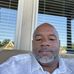 Dwight Miles - Facebook