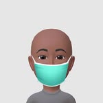 Dwight Miles - @dwight.miles.562 - Instagram