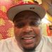 Dwight Miles Jr - Facebook