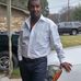 Dwight Miles Sr. - Facebook