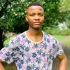 Dwight stifler - @dwightmiles23 - TikTok