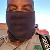dwightmiles567 - @dwightmiles567 - TikTok