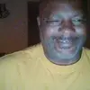 dwightmiles825 - @dwightmiles825 - TikTok