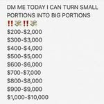 jodyann moore - @dwightmiles841 - Instagram
