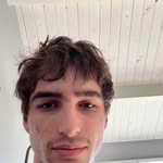 Miles Baller Dwight - @miles_dwight_real - Instagram