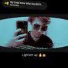 Miles Dwight - @milesdwight2 - TikTok