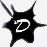 Dwight Milligan - @dwight_design - Instagram