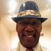 Dwight Milligan - Facebook