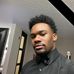 Dwight Milligan - Facebook