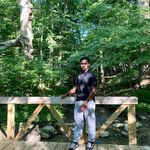 Dwight Milligan - @dwyane1647 - Instagram