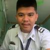 DwightWillian - @dwightwillian - TikTok