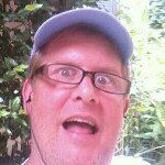 Dwight  Milton Burke II - @dwighthrck - Instagram