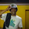 Dwight Hamilton - @dwighthamilton763 - TikTok