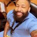 Dwight M Milton - Facebook