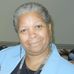 Dwight Milton - Facebook