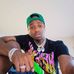 Dwight Milton - Facebook