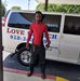 Dwight Milton - Facebook