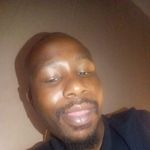 Dwight Milton - @miltondwight - Instagram