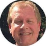 Dwight Milton Burke - @dwightmiltonburke._ - Instagram