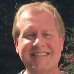 Dwight Milton Burke - @dwightmiltonburke - Instagram