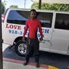dwightmilton - @dwightmilton - TikTok
