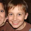 miltondwight_9.2003 - @miltondwight_9.2003 - TikTok