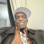 Dwight Mims - Facebook