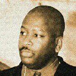 Dwight Mims - @dwightmims - Instagram