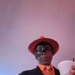 Dwight Mims - Facebook