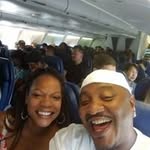 dwight mims - @dwight.mims - Instagram