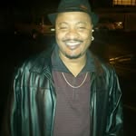 Dwight Mims - @mimsdwight - Instagram