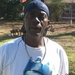 Dwight Mims - Facebook