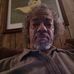 Dwight Mims - Facebook