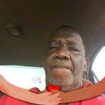 Dwight Mims - Facebook