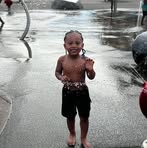 Dwight Mims - Facebook