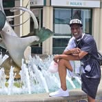 Dwight Mims - Facebook