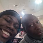 Dwight Mims - Facebook