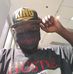 Dwight Miller - Facebook