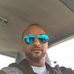 Dwight Miller - Facebook